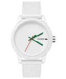 Lacoste LAC2011069 Kol Saati