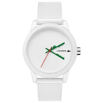 Lacoste LAC2011069 Kol Saati