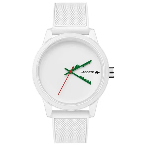 Lacoste LAC2011069 Kol Saati