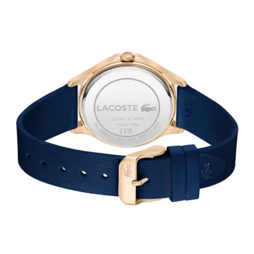 Lacoste LAC2001236 Kadın Kol Saati - Görsel 2