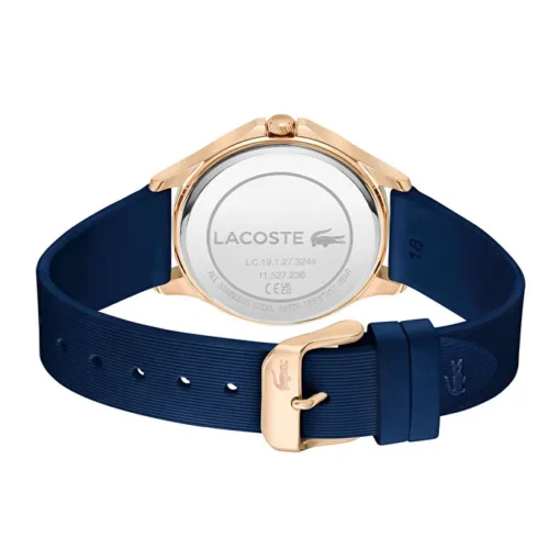 Lacoste LAC2001236 Kadın Kol Saati - Görsel 2