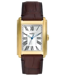 Fossil FFS6011 Erkek Kol Saati