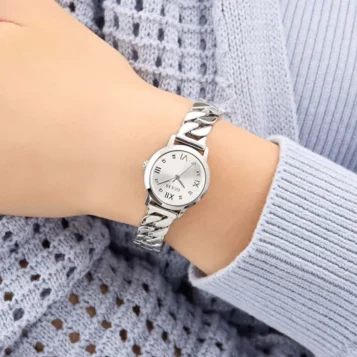 Guess GUGW0867L1 Kadın Kol Saati - Görsel 5