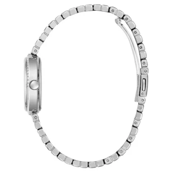 Guess GUGW0930L1 Kadın Kol Saati - Görsel 5
