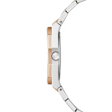 Guess GUGW0770L5 Kadın Kol Saati - Görsel 2