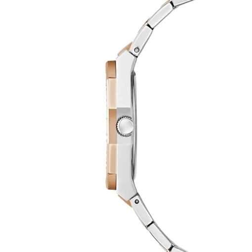 Guess GUGW0770L5 Kadın Kol Saati - Görsel 2