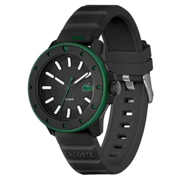 Lacoste LAC2011412 Erkek Kol Saati - Görsel 3
