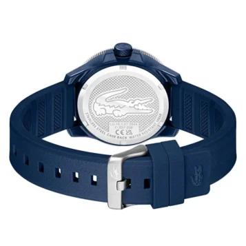 Lacoste LAC2011413 Erkek Kol Saati - Görsel 2