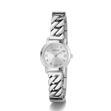 Guess GUGW0867L1 Kadın Kol Saati - Görsel 2