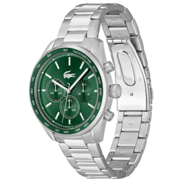 Lacoste LAC2011346 Erkek Kol Saati - Görsel 2