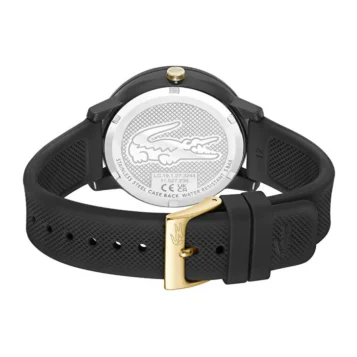 Lacoste LAC2001327 Kadın Kol Saati - Görsel 2