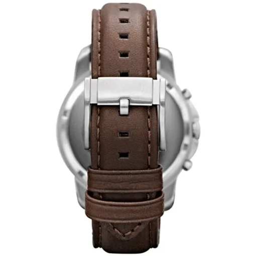 Fossil FFS4735 Erkek Kol Saati - Görsel 2