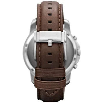 Fossil FFS4735 Erkek Kol Saati - Görsel 2