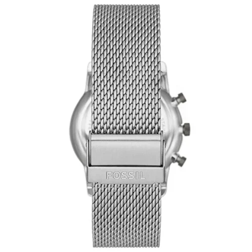 Fossil FFS5944 Erkek Kol Saati - Görsel 2