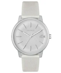 Lacoste LAC2011240 Erkek Kol Saati