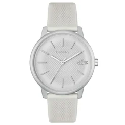 Lacoste LAC2011240 Erkek Kol Saati