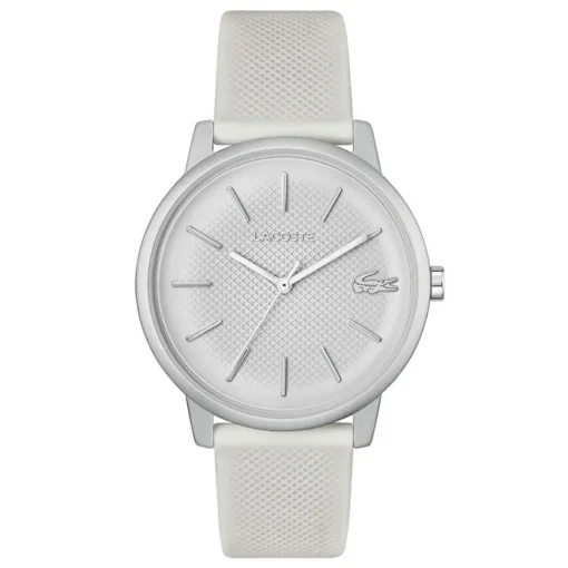 Lacoste LAC2011240 Erkek Kol Saati