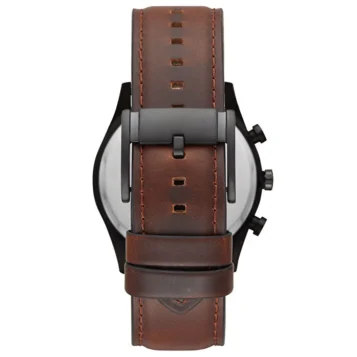 Fossil FBQ2457 Erkek Kol Saati - Görsel 2