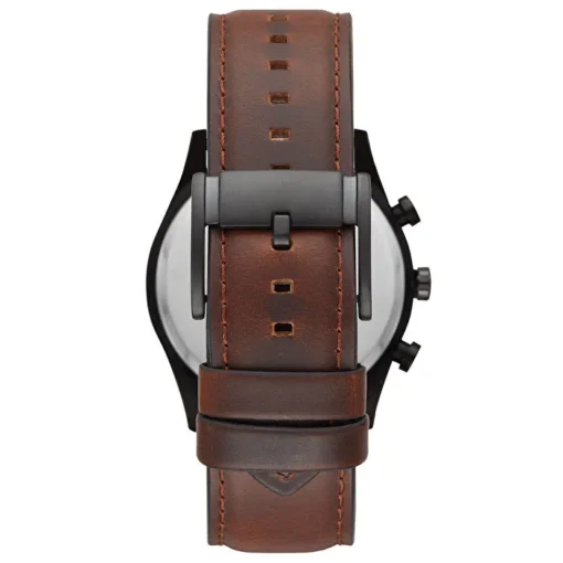 Fossil FBQ2457 Erkek Kol Saati - Görsel 2