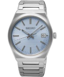 Seiko SUR599P1 Quartz Erkek Kol Saati