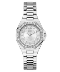 Guess GUGW0877L1 Kadın Kol Saati