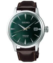 Seiko SEIRPD37J Erkek Kol Saati