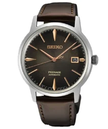 Seiko SEIRPJ17J Erkek Kol Saati