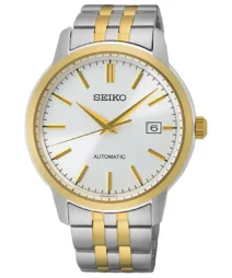 Seiko SEIRPH92K Erkek Kol Saati