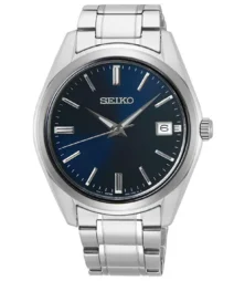 Seiko SEIUR309P Erkek Kol Saati