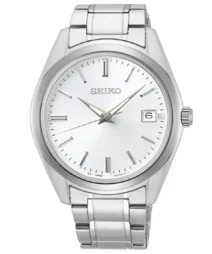 Seiko SEIUR307P Erkek Kol Saati