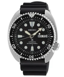 Seiko SEIRPE93K Erkek Kol Saati