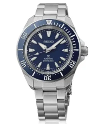 Seiko SEIRPL51K Erkek Kol Saati