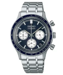 Seiko SEISB477P Erkek Kol Saati