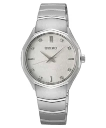 Seiko SEIUR615P Kadın Kol Saati