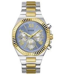 Guess GUGW0703G3 Erkek Kol Saati