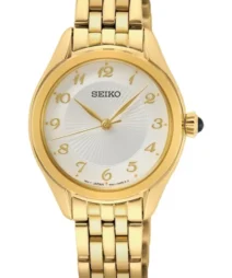 Seiko SUR384P Kadın Kol Saati