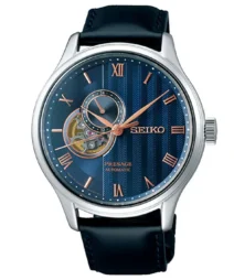 SEIKO PRESAGE SSA421J Erkek Kol Saati
