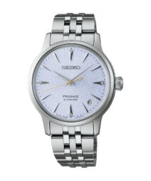 Seiko Presage Cocktail Time Bayan Kol Saati SRPL61J