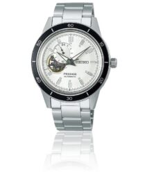 Seiko Presage SSA423J Erkek Kol Saati