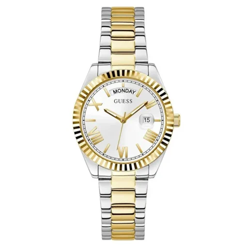 Guess GUGW0308L6 Kadın Kol Saati