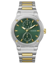 Guess GUGW0795G1 Erkek Kol Saati