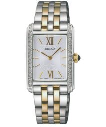 Seiko SWR093P1 Quartz Kadın Kol Saati̇