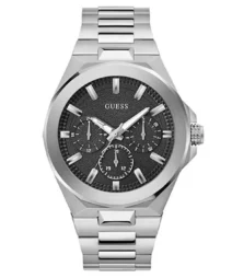 Guess GUGW0798G1 Erkek Kol Saati
