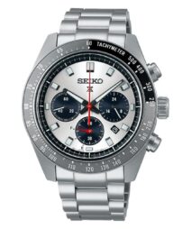 Seiko Prospex SSC911P Solar Erkek Kol Saati