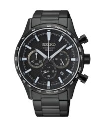 Seiko SSB415P Chronograph Erkek Kol Saati