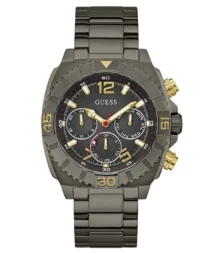 Guess GUGW0800G2 Erkek Kol Saati
