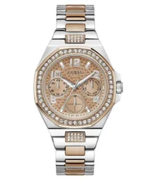 Guess GUGW0777L3 Kadın Kol Saati