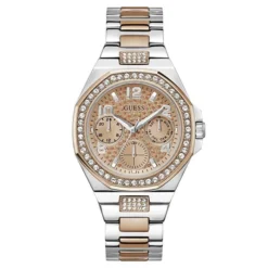 Guess GUGW0777L3 Kadın Kol Saati