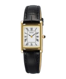 Seiko Swr108p1 Kadın Kol Saati