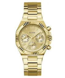 Guess GUGW0769L2 Kadın Kol Saati